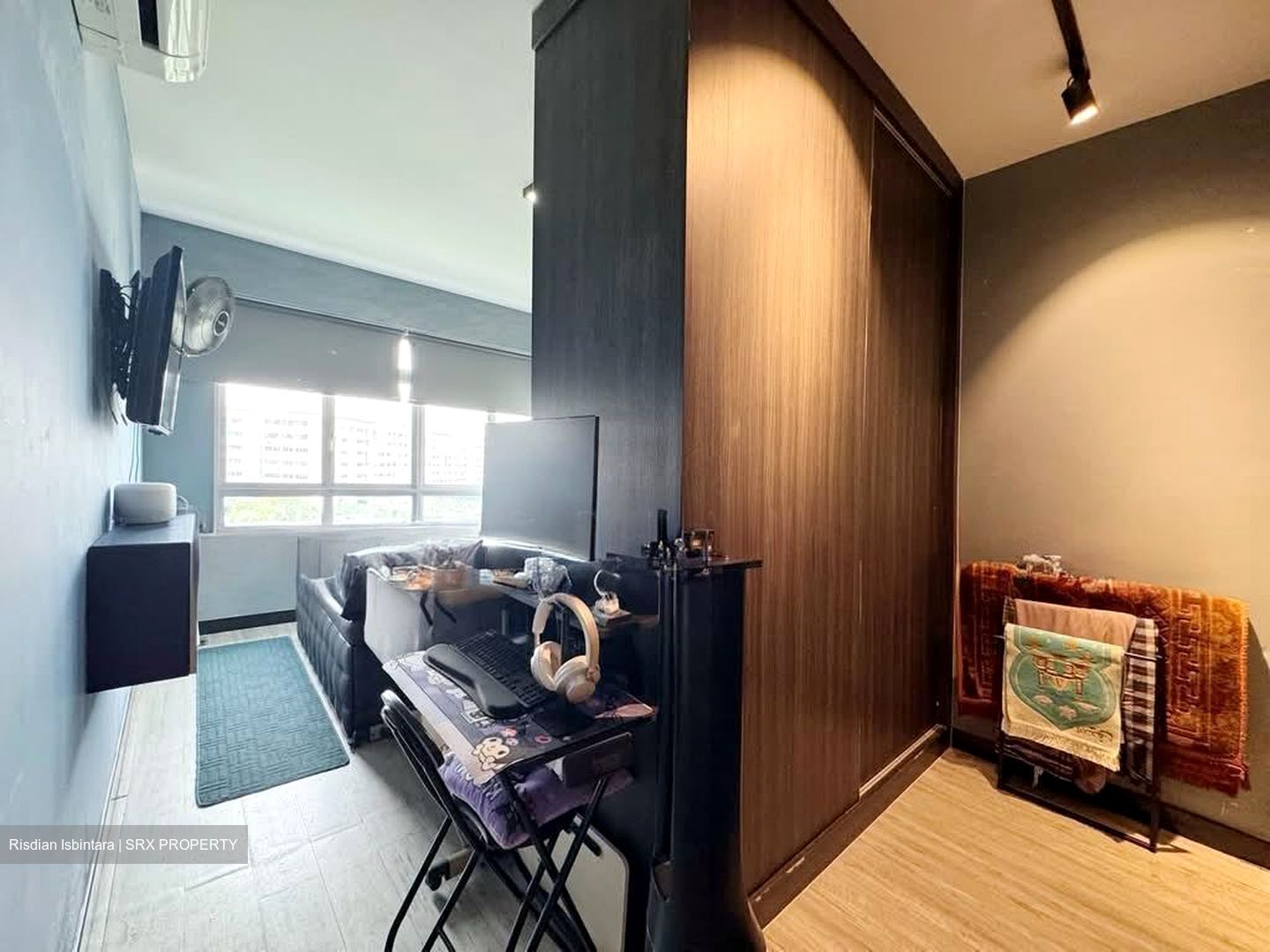 Blk 443 Jade Spring @ Yishun (Yishun), HDB 4 Rooms #584817421